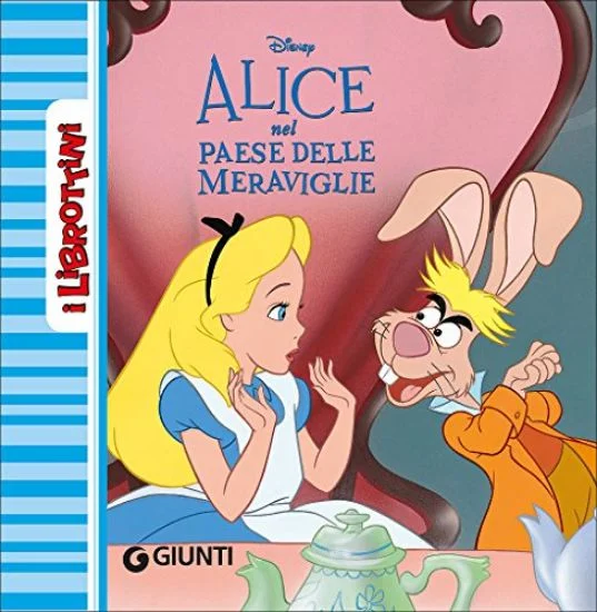 libreriadantealighieri-1202606230120501864027