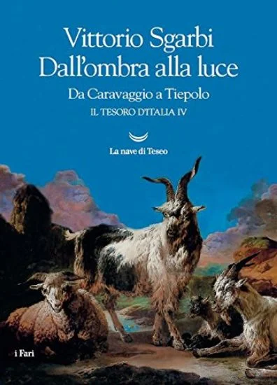 libreriadantealighieri-1202606230122501864455