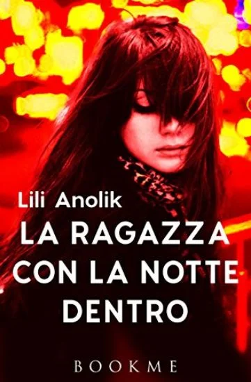 libreriadantealighieri-1202606230123431864669