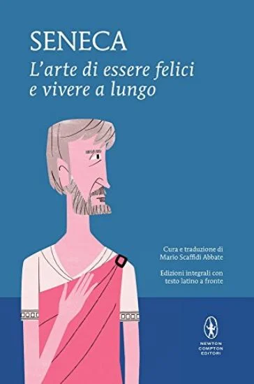 libreriadantealighieri-1202606230124231864821