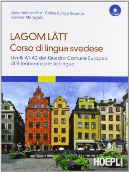 libreriadantealighieri-1202606230125491865134
