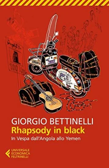 libreriadantealighieri-1202606230128041865683