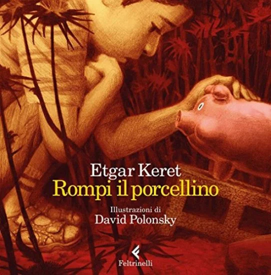 libreriadantealighieri-1202606230128051865685