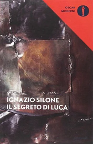 libreriadantealighieri-1202606230130161866158