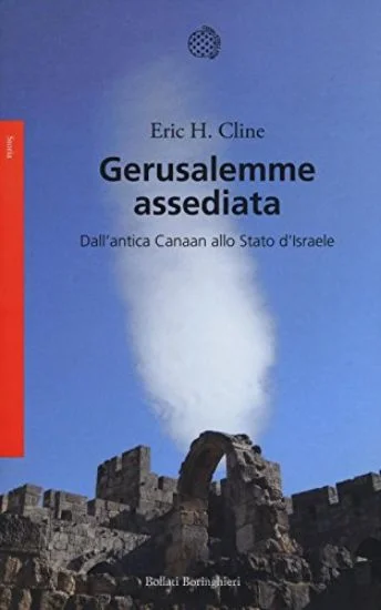 libreriadantealighieri-1202606230130191866165