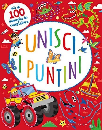 libreriadantealighieri-1202606230130561866295