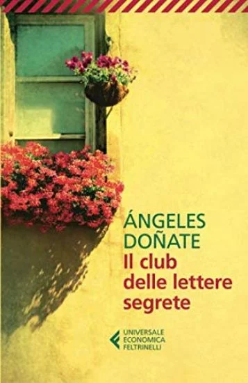 libreriadantealighieri-1202606230131201866380
