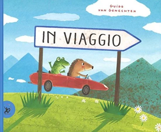 libreriadantealighieri-1202606230131341866423