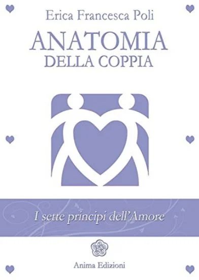 libreriadantealighieri-1202606230132211866590