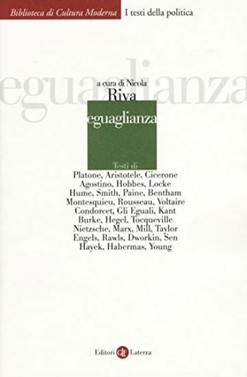 libreriadantealighieri-1202606230132481866688