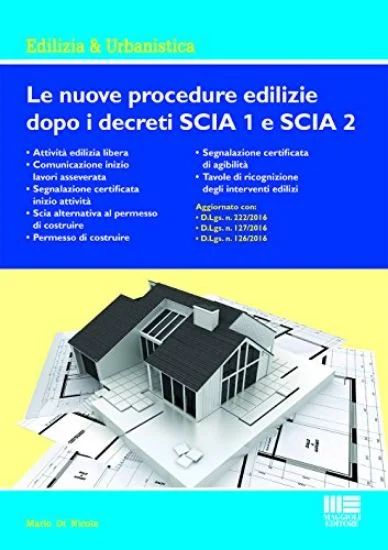 libreriadantealighieri-1202606230133421866895