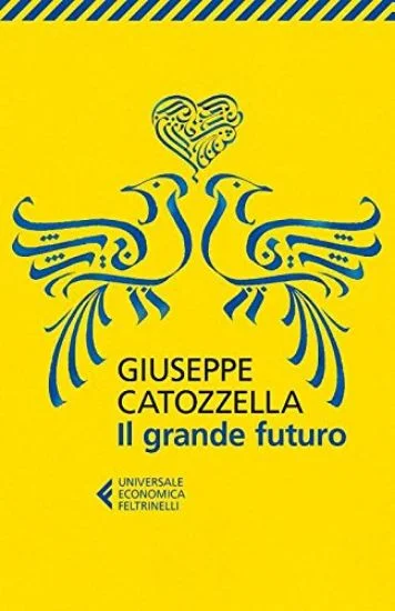 libreriadantealighieri-1202606230134221867033