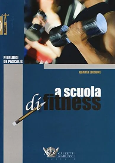libreriadantealighieri-1202606230135211867249