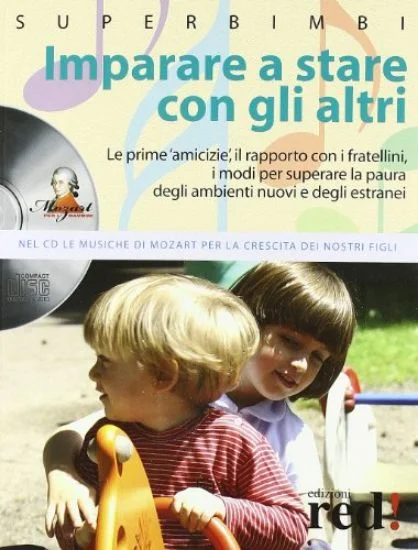 libreriadantealighieri-1202606230138451868033