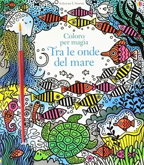 libreriadantealighieri-1202606230139271868201