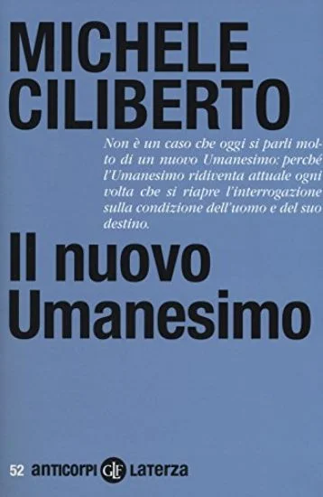 libreriadantealighieri-1202606230139431868261