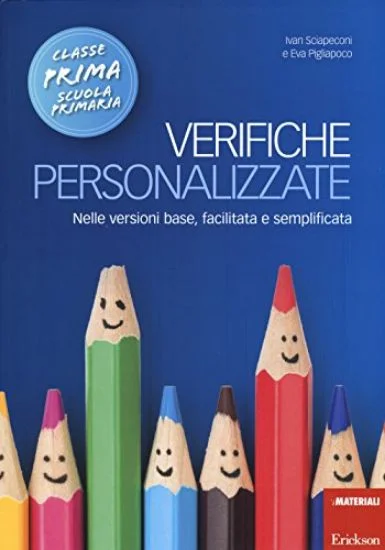 libreriadantealighieri-1202606230139551868317