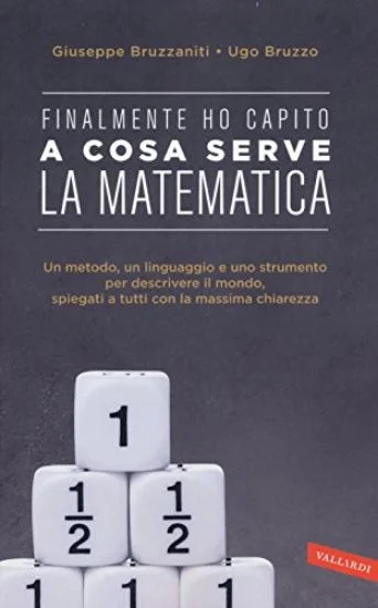 libreriadantealighieri-1202606230140431868503