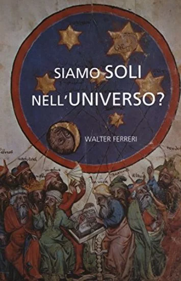 libreriadantealighieri-1202606230141391868715
