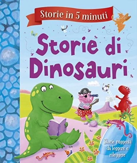 libreriadantealighieri-1202606230147141869881
