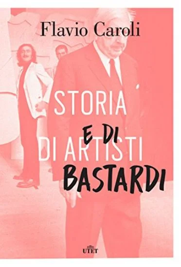 libreriadantealighieri-1202606230147241869921