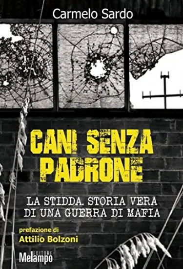 libreriadantealighieri-1202606230147291869937
