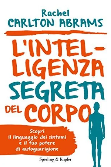 libreriadantealighieri-1202606230149291870374