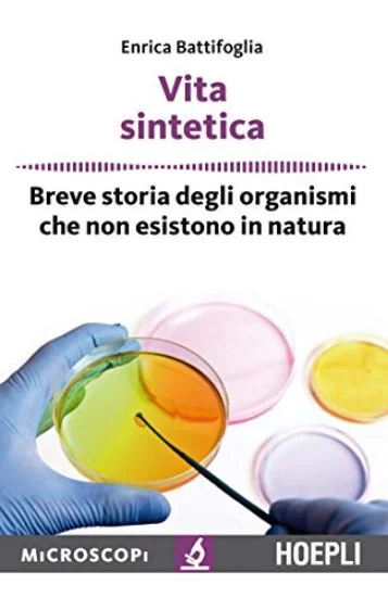 libreriadantealighieri-1202606230150161870535