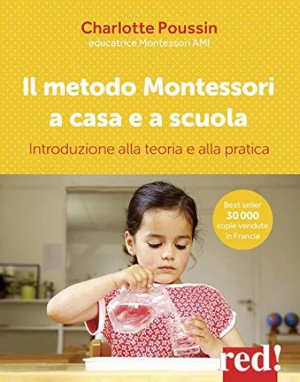 libreriadantealighieri-1202606230150211870551