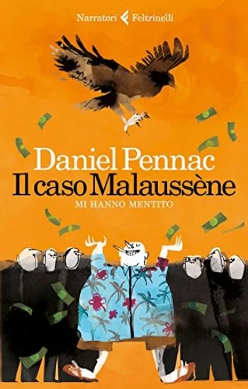 libreriadantealighieri-1202606230150341870594