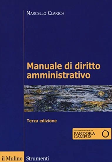 libreriadantealighieri-1202606230152431871043