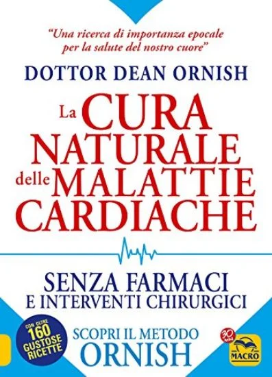 libreriadantealighieri-1202606230155011871546