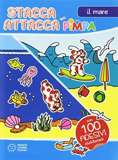 libreriadantealighieri-1202606230155371871683