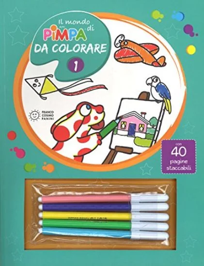 libreriadantealighieri-1202606230155441871708