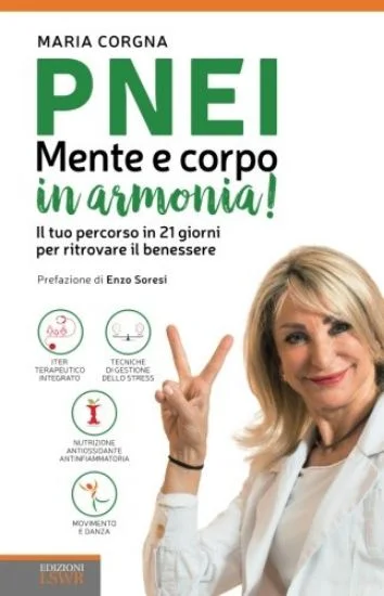 libreriadantealighieri-1202606230156291871890