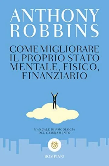 libreriadantealighieri-1202606230157121872053