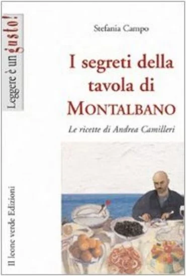 libreriadantealighieri-1202606230159131872506