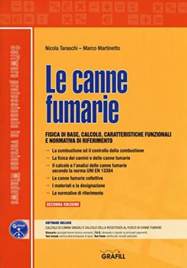 libreriadantealighieri-1202606230159401872606