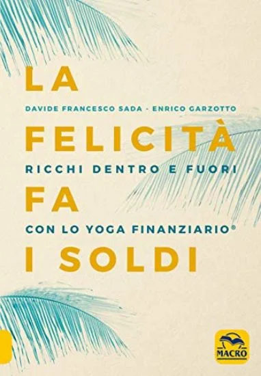 libreriadantealighieri-1202606230200201872750