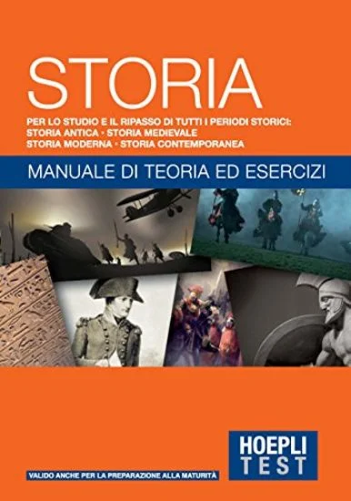 libreriadantealighieri-1202606230204521873777