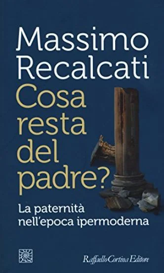 libreriadantealighieri-1202606230205071873827