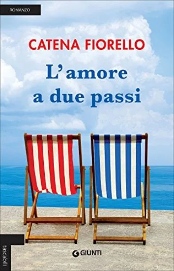 libreriadantealighieri-1202606230205561874017