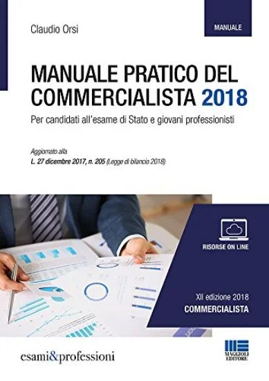 libreriadantealighieri-1202606230206291874140