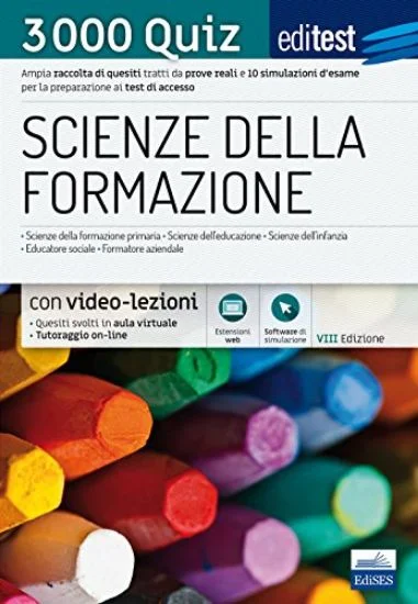 libreriadantealighieri-1202606230206331874155