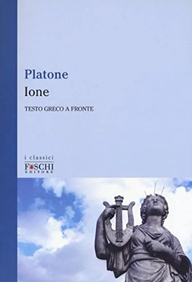 libreriadantealighieri-1202606230208351874620