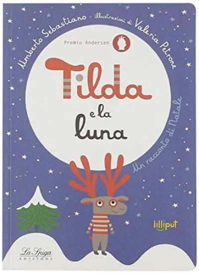 libreriadantealighieri-1202606230209181874773