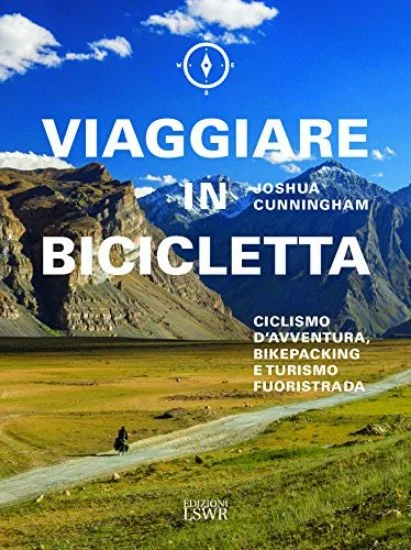 libreriadantealighieri-1202606230209581874913