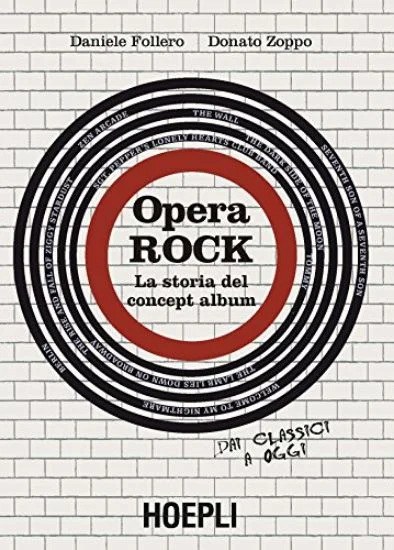 libreriadantealighieri-1202606230210151874971