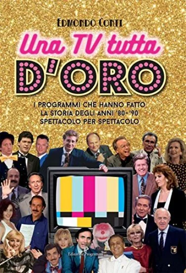 libreriadantealighieri-1202606230210591875120