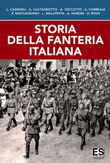 libreriadantealighieri-1202606230212041875366